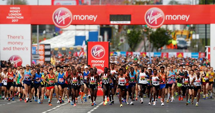 Semi Marathon International Bejaia