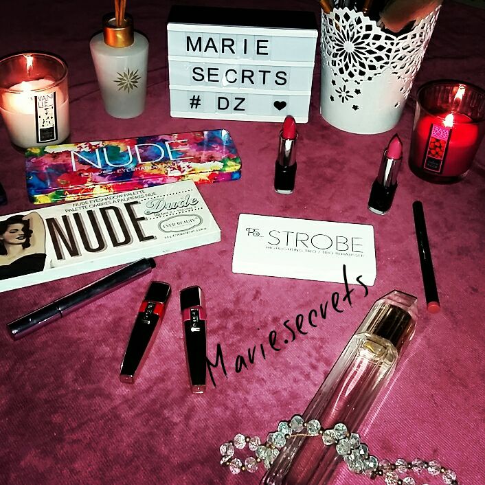 Invest New Line Holding In Biskra