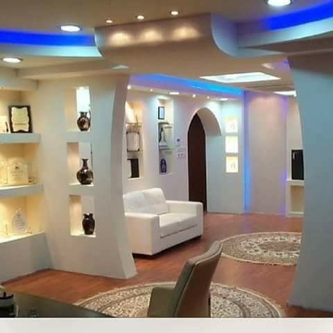 دورة بلاكو بلاتر ابوكسي