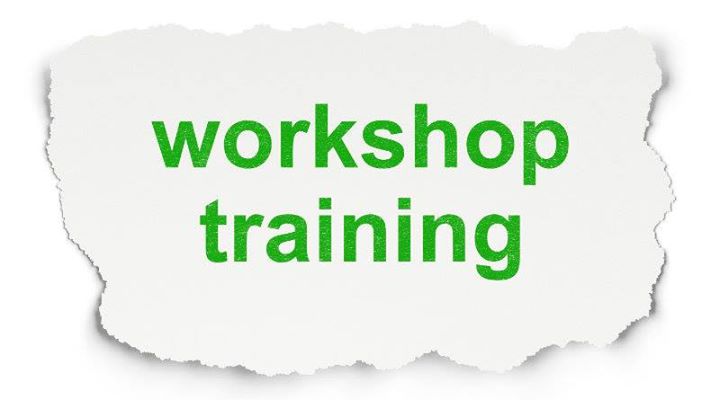 Together to master the ECG