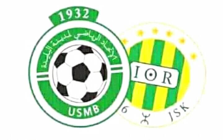 ﺷﺒﻴﺒﺔ ﺍﻟﻘﺒﺎﺋﻞ -ﺇﺗﺤﺎﺩ ﺍﻟﺒﻠﻴﺪﺓ