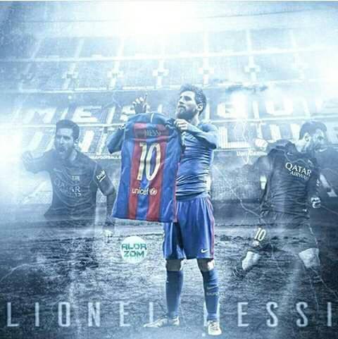 مباراة الكاس شبيبة القبائل Vs اتحاد البليدة