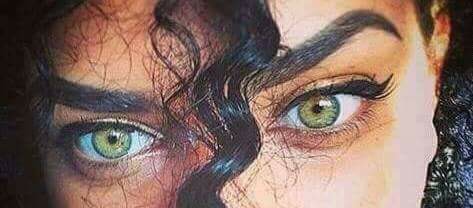 كروب مرحب بيكم