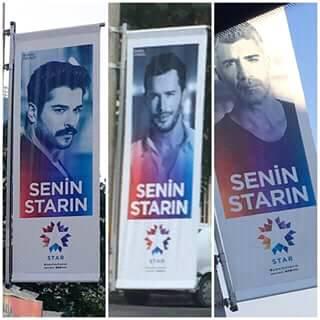 ﻓﺘﺢ ﻣﺠﻮﻋﺔ