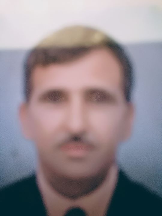 أخواني أخواني المهتمين بالقرأان جزكم الله خيرا وبارك الله فيكم جميعا