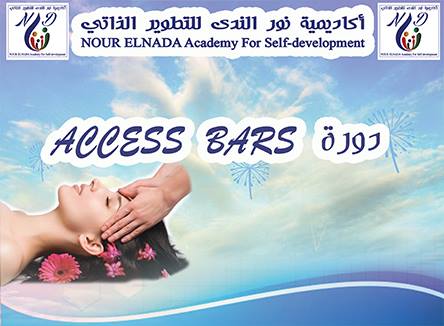 دورة أكسس بازر