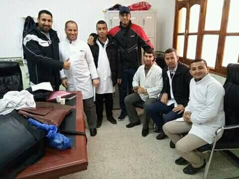 ﻋﻴﺪ ﺍﻟﻌﻠﻢ