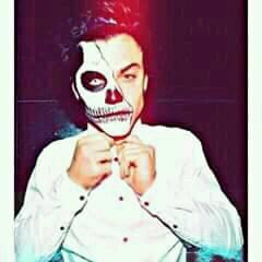 ﻋﻴﺪ ﻣﻴﻼﺩ