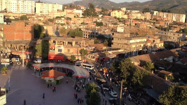 اخبار وترفيه