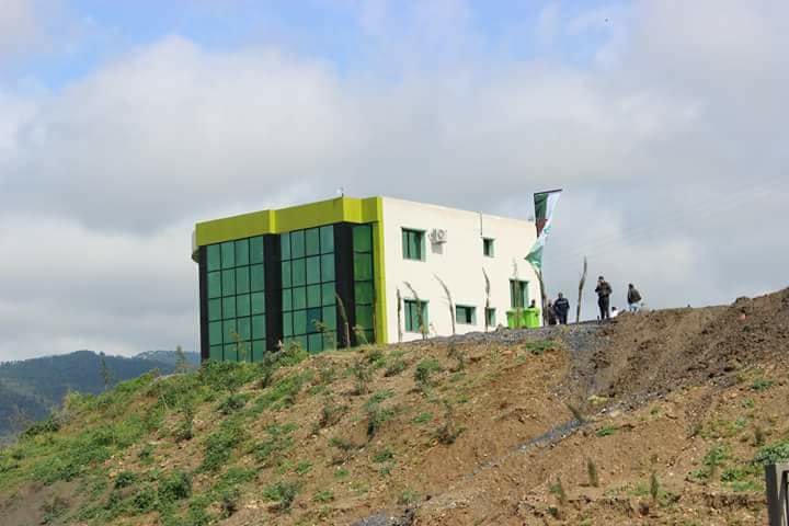 Marché_de_gros_fruits_et_légumes