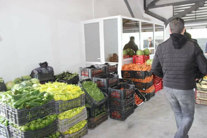 Marché_de_gros_fruits_et_légumes