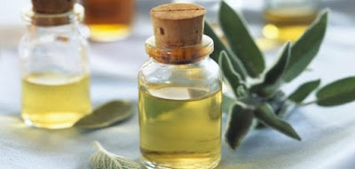 فوائد الميرمية وأضرارها