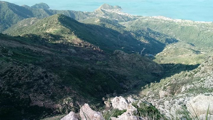 الدورة الكروية الثالثة مخلدة لروح الفقيد 