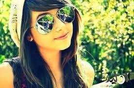 ﺍﻟﻌﻴﺪ ﺍﻟﺤﺐ