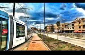 ﺍﺷﻬﺪ ﺍﻥ ﻻ ﺍﻟﻪ ﺍﻻ ﺍﻟﻠﻪ