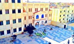 ﺑﺎﻛﺎﻟﻮﺭﻳﺎ 2018/06/19