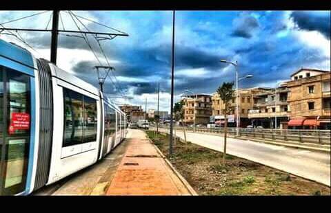 ﺍﺷﻬﺪ ﺍﻥ ﻻ ﺍﻟﻪ ﺍﻻ ﺍﻟﻠﻪ