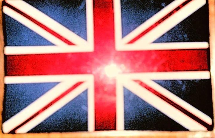 ﻭﻓﺎﻕ ﺳﻄﻴﻒvsﻣﻮﻟﻮﺩﻳﺔ ﻭﻫﺮﺍﻥ