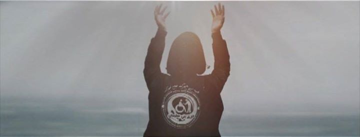 حفل عمو يزيد