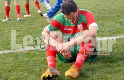 MCA : Les raisons d'une élimination annoncée