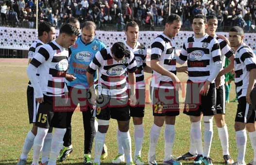 MSPB : Zedam «Je démissionne parce qu'un club ne se gère pas comme une boutique»