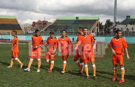 SAM : Un score fleuve et des interrogations