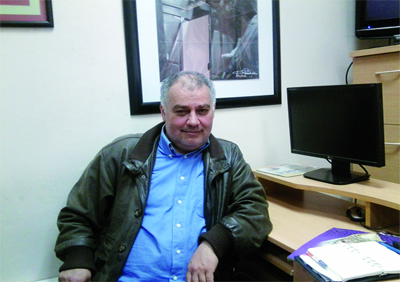 La poésie à fleur de mots