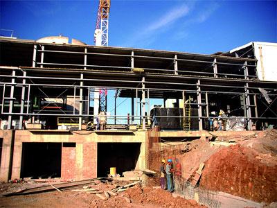 Les investisseurs sont «bloqués et harcelés» par les banques à Tizi Ouzou                                    Ils demandent des mesures d'accompagnement de leurs projets