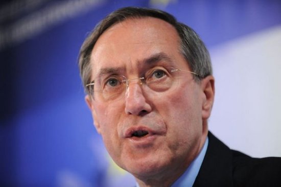 Des français d'origine maghrébine recherchés par les renseignements français                                    Suite à leur soudaine disparition en France