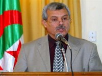 Le secteur de l'artisanat a réalisé un bond qualitatif en 2011 (ministre)