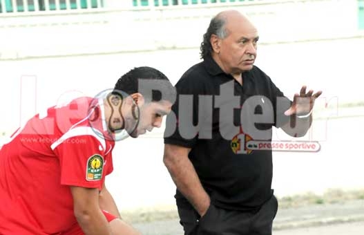 ASO : Belhout claque la porte !