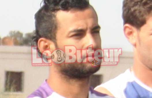 ASMO : Cherif El Ouazzani Abdennour : «On a les moyens pour gagner à Batna»