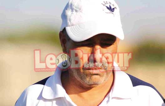 JSS : Après le 0-0 enregistré contre le CSC : Un nul qui n'arrange pas les affaires de la Saoura