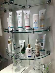 Opportunité D'affaires