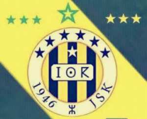 ﺷﺒﻴﺒﺔ ﺍﻟﻘﺒﺎﺋﻞ/ﺇﺗﺤﺎﺩ ﺍﻟﺒﻠﻴﺪﺓ