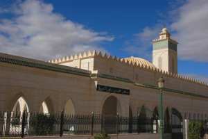 ملتقى الامام الهذلي الوطني الثاني   القرآن الكريم من الحفظ إلى الحياة