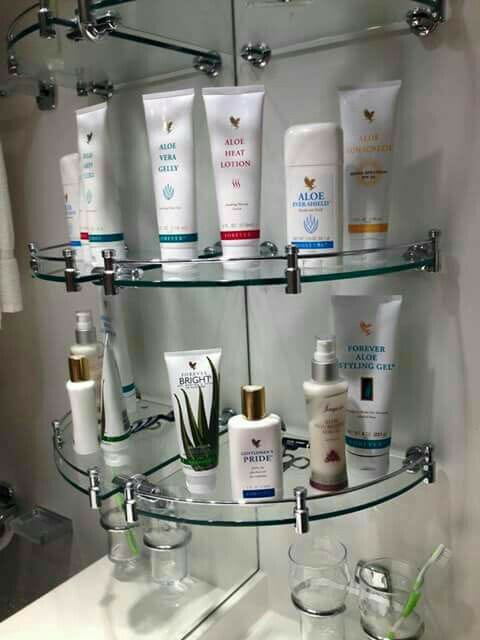 Opportunité D'affaires