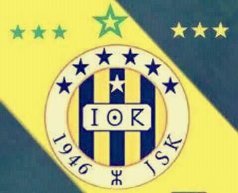 ﺷﺒﻴﺒﺔ ﺍﻟﻘﺒﺎﺋﻞ/ﺇﺗﺤﺎﺩ ﺍﻟﺒﻠﻴﺪﺓ