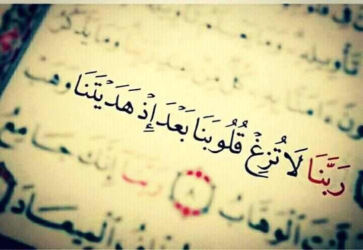 هواري بومدين رحمه الله