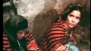 FAFM: séance spéciale dédiée aux films adaptés des oeuvres de Mouloud Mammeri