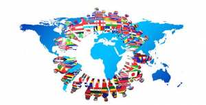 Alger Promotion Langues