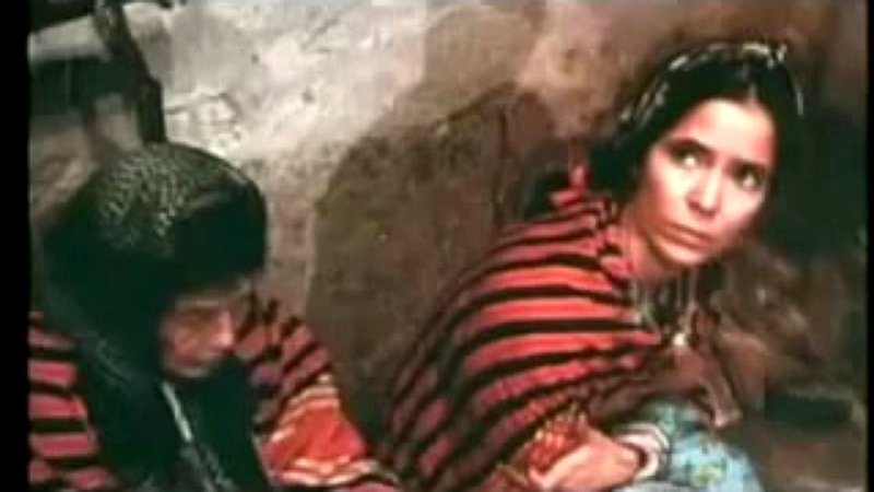 FAFM: séance spéciale dédiée aux films adaptés des oeuvres de Mouloud Mammeri