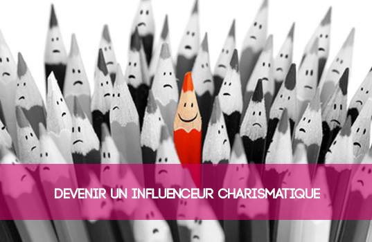 Alger-Marketing de soi : savoir se démarquer