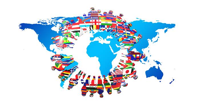 Alger Promotion Langues