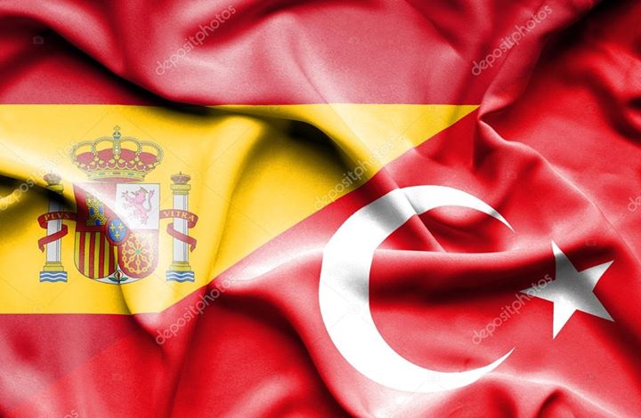 Alger Promotion Langue