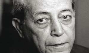 جائزة محمد ديب للأدب 2018: خمسون عمل ادبي في المسابقة