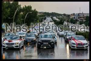 دعاء لراحة النفس