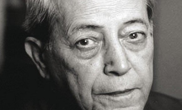 جائزة محمد ديب للأدب 2018: خمسون عمل ادبي في المسابقة