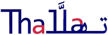 Thalla 2 Campagne de sensibilisation du cancer colorectal