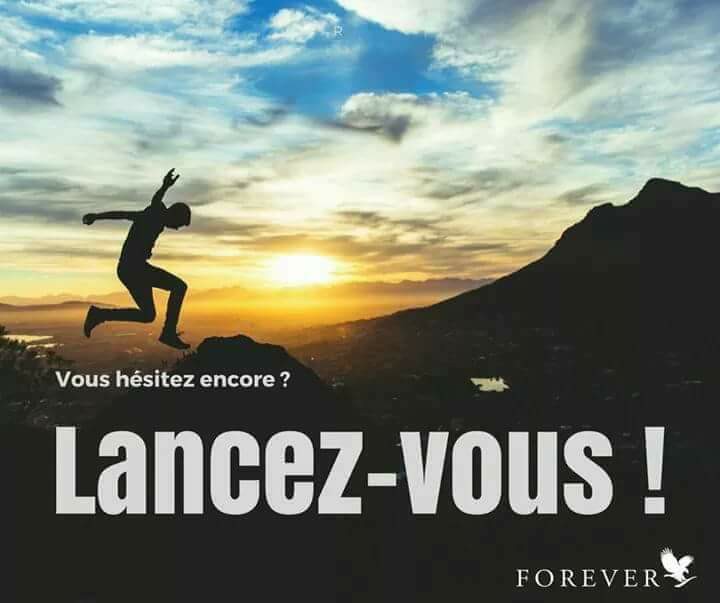 Développement d'opportunité